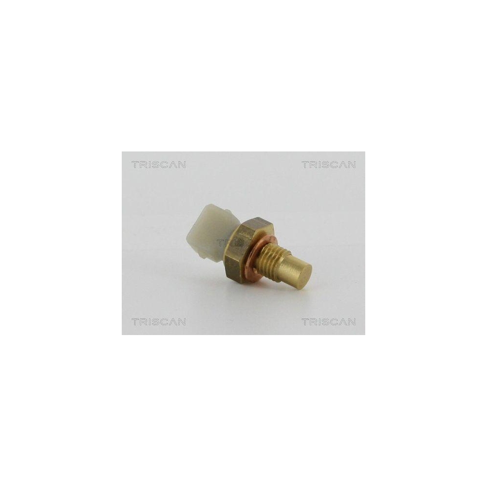 Sensor, Kühlmitteltemperatur TRISCAN 8626 10024 für OPEL RENAULT VAUXHALL VOLVO