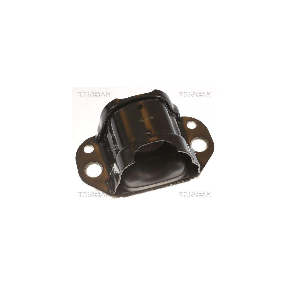 Lagerung, Motor TRISCAN 8505 10117 für NISSAN RENAULT, rechts