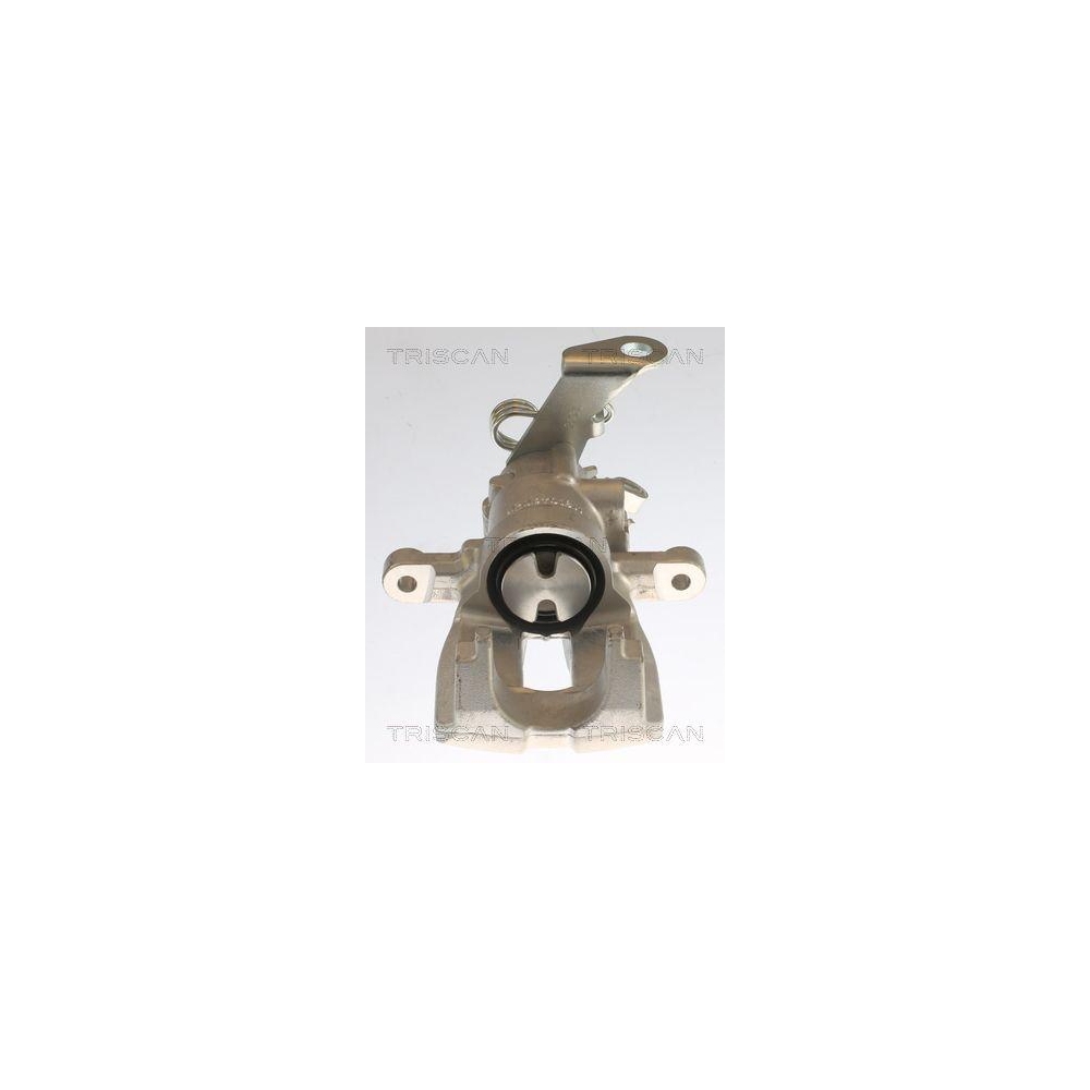 Bremssattel TRISCAN 8175 15207 f&uuml;r ALFA ROMEO FIAT, Hinterachse links