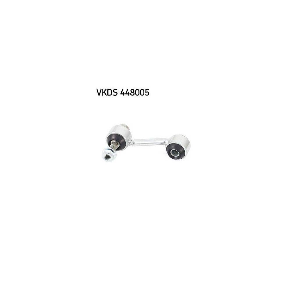 Stange/Strebe, Stabilisator SKF VKDS 448005 f&uuml;r MERCEDES-BENZ