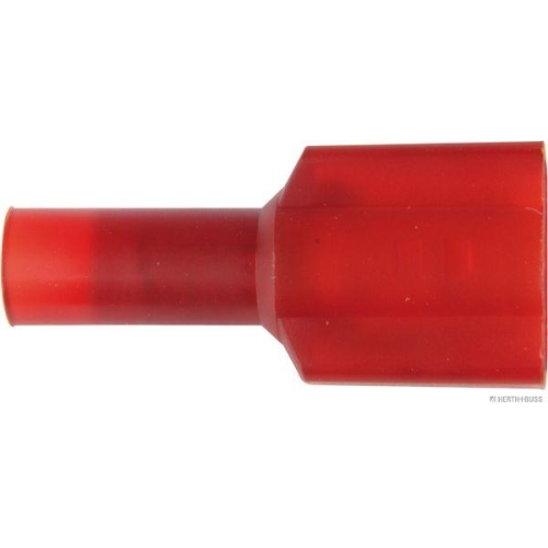 HERTH+BUSS ELPARTS 50254215 Quetschverbinder f&uuml;r
