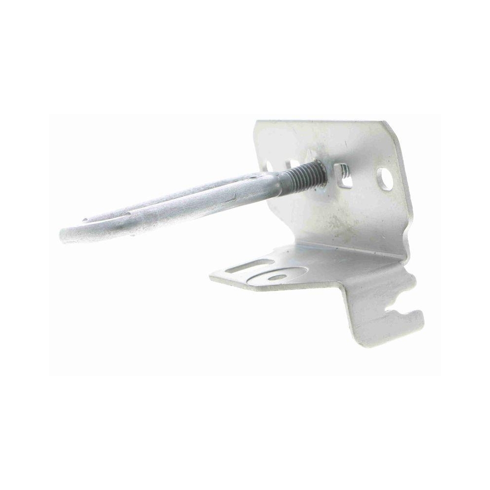 Motorhaubenschloss VAICO V20-2148 Original VAICO Qualität für BMW, links, oben