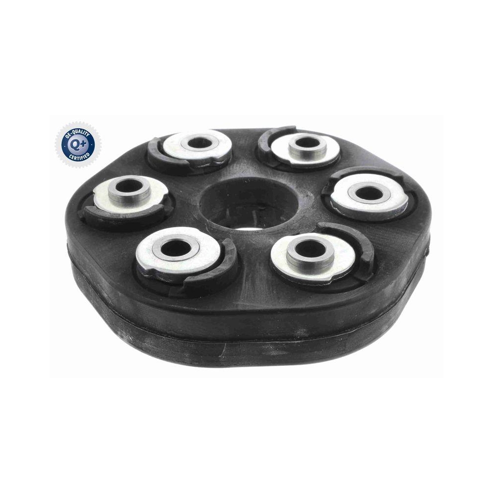 Gelenk, Gelenkwelle VAICO V30-18003 Q+, Erstausrüsterqualität für MERCEDES-BENZ