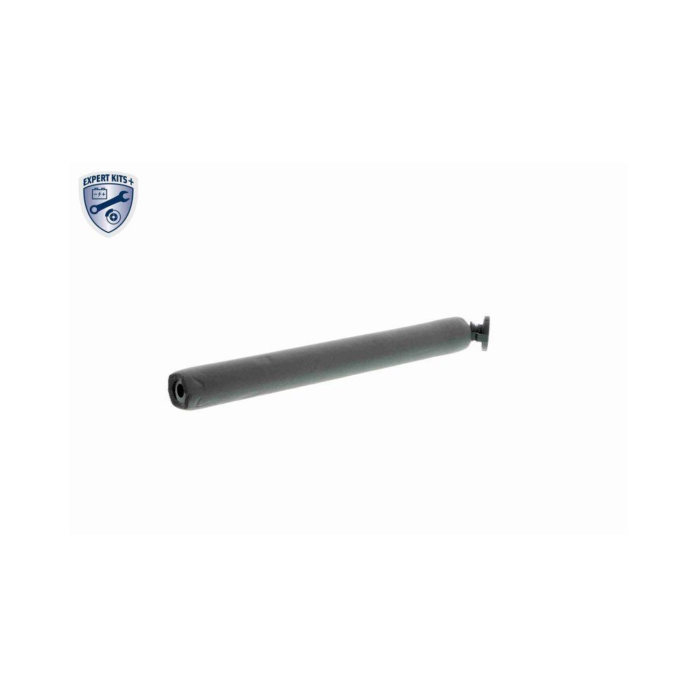 Schlauch, Kurbelgeh&auml;useentl&uuml;ftung VAICO V20-1561 Original VAICO Qualit&auml;t f&uuml;r BMW