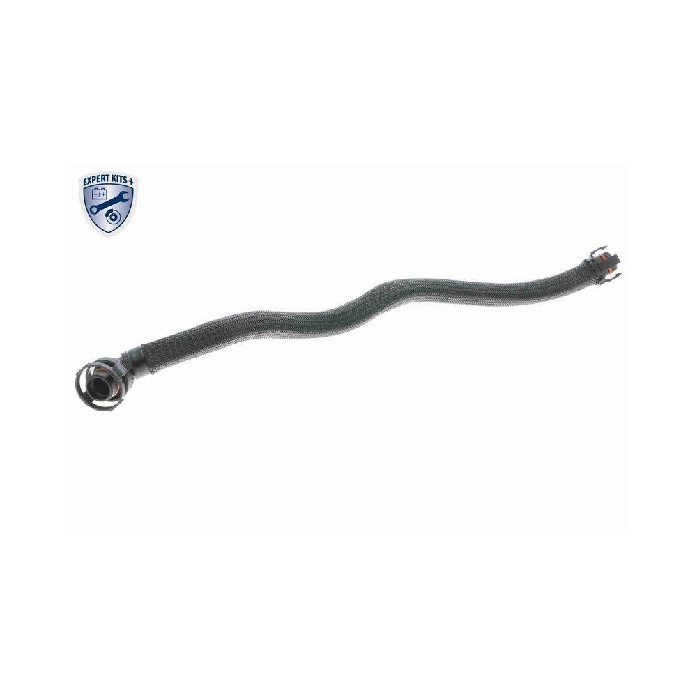 Schlauch, Kurbelgeh&auml;useentl&uuml;ftung VAICO V20-2285 Green Mobility Parts f&uuml;r BMW