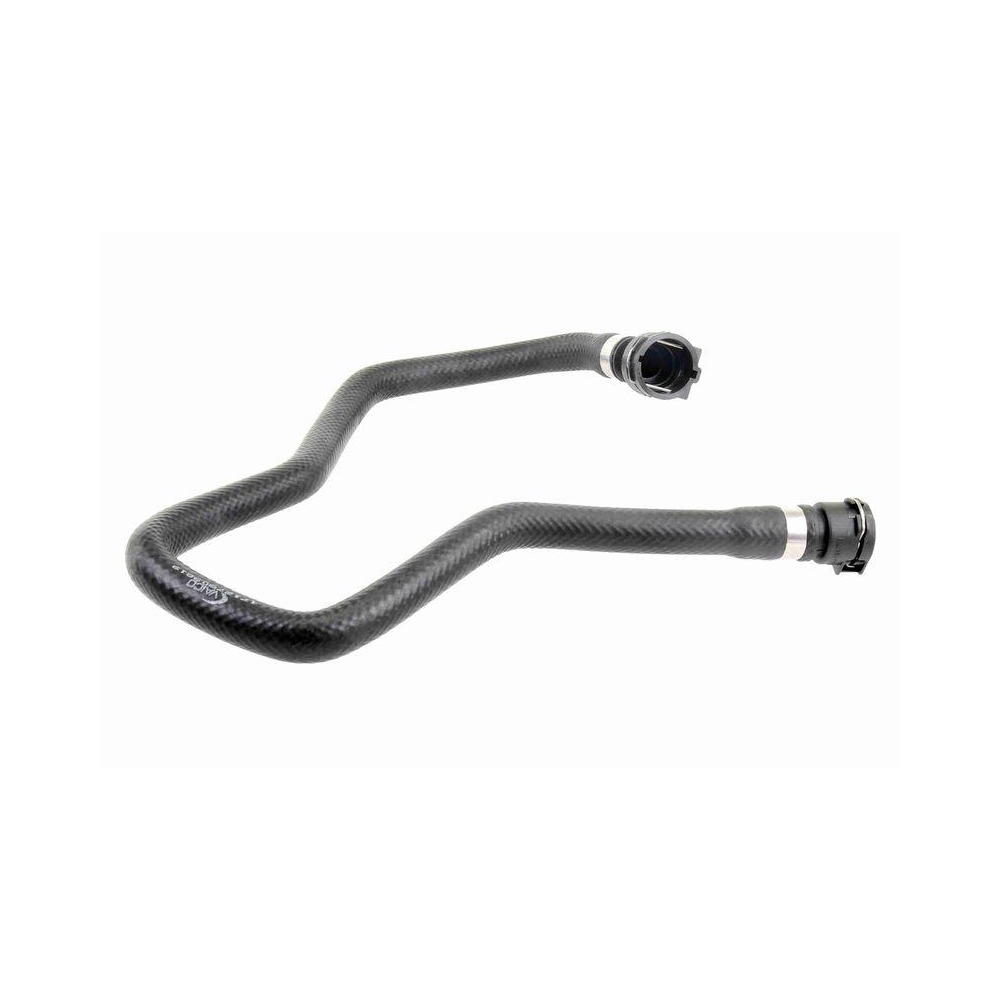 K&uuml;hlerschlauch VAICO V20-2694 Original VAICO Qualit&auml;t f&uuml;r BMW