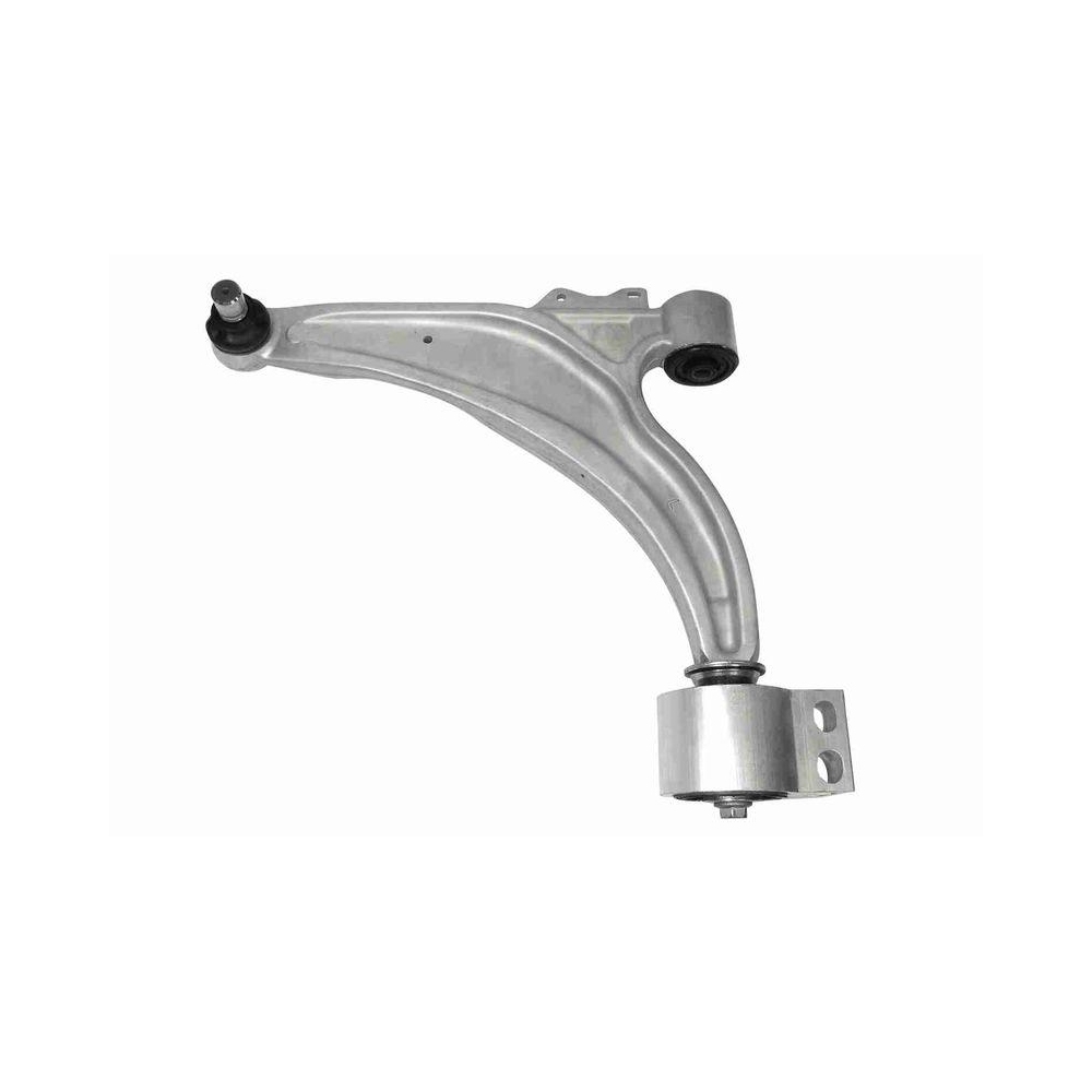 Lenker, Radaufh&auml;ngung VAICO V40-0897 Green Mobility Parts f&uuml;r OPEL CHEVROLET