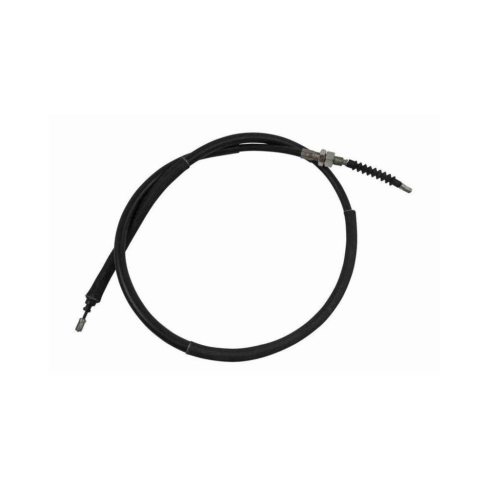 Seilzug, Feststellbremse VAICO V22-30010 Original VAICO Qualit&auml;t f&uuml;r CITRO&Euml;N