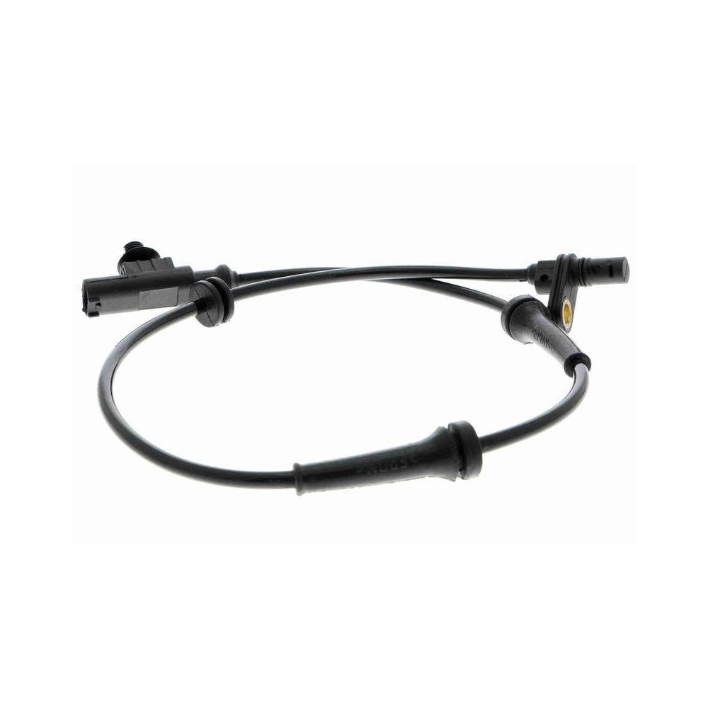 Sensor, Raddrehzahl VEMO V38-72-0148 Original VEMO Qualit&auml;t f&uuml;r NISSAN