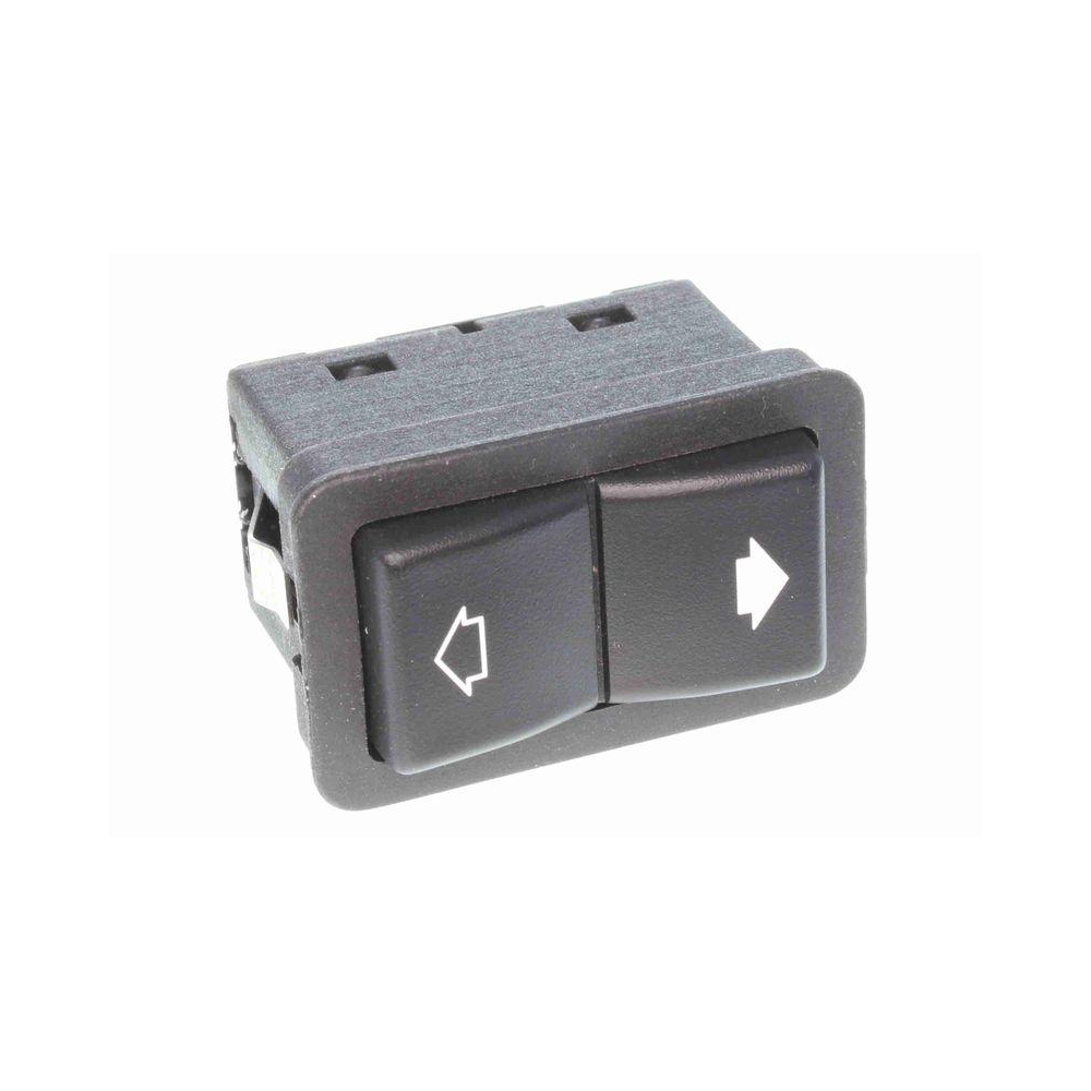 Schalter, Fensterheber VEMO V20-73-0011 Original VEMO Qualit&auml;t f&uuml;r BMW