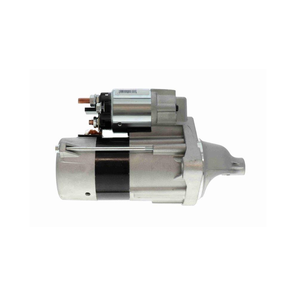 Starter VEMO V20-12-50001 Original VEMO Qualit&auml;t f&uuml;r BMW