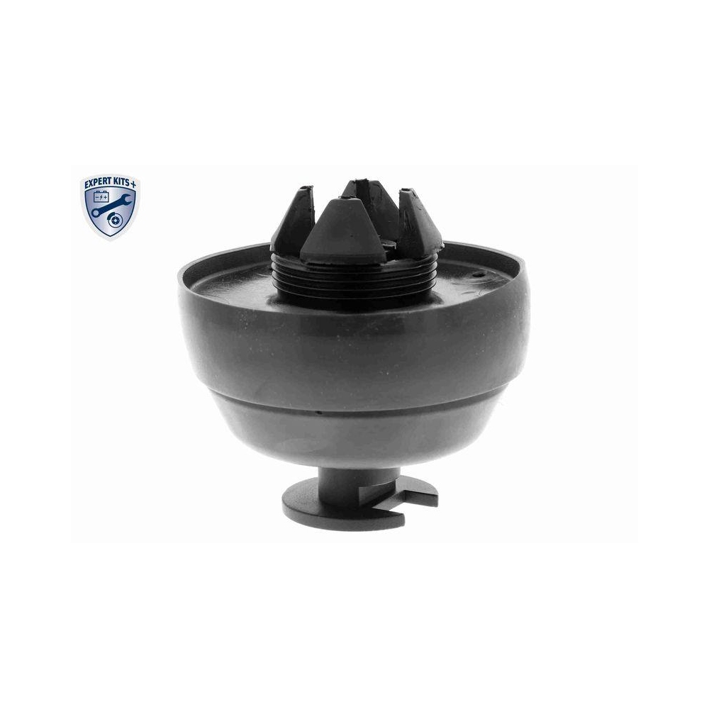 Aufnahmesatz, Wagenheber VAICO V30-4171 EXPERT KITS + für MERCEDES-BENZ