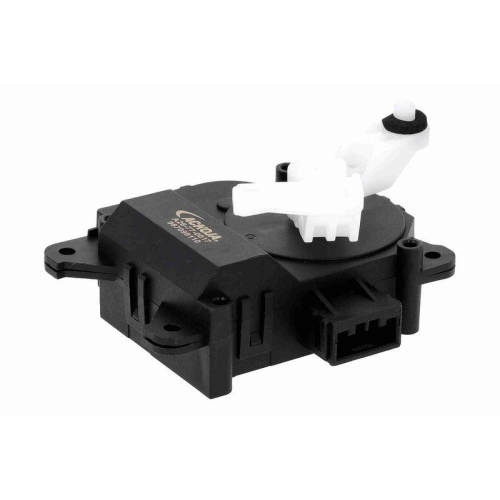 ACKOJA A26-77-0017 Stellelement, Mischklappe Original ACKOJA Qualit&auml;t f&uuml;r HONDA