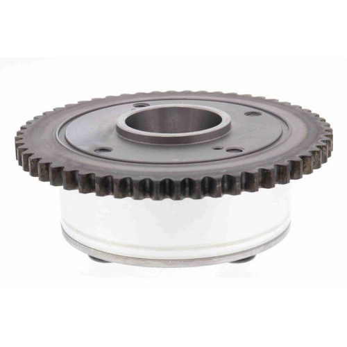 ACKOJA A53-0022 Nockenwellenversteller Original ACKOJA Qualit&auml;t f&uuml;r HYUNDAI KIA