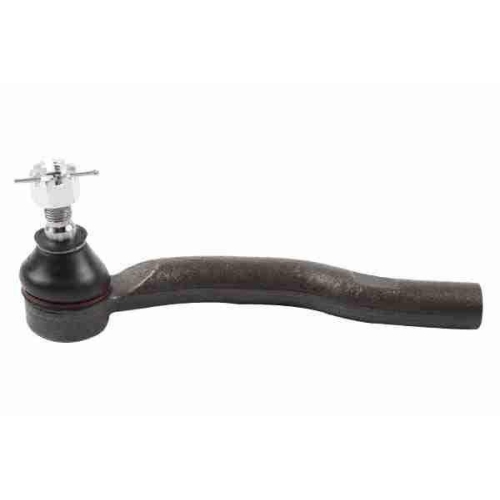 ACKOJA A70-9657 Spurstangenkopf Green Mobility Parts f&uuml;r TOYOTA