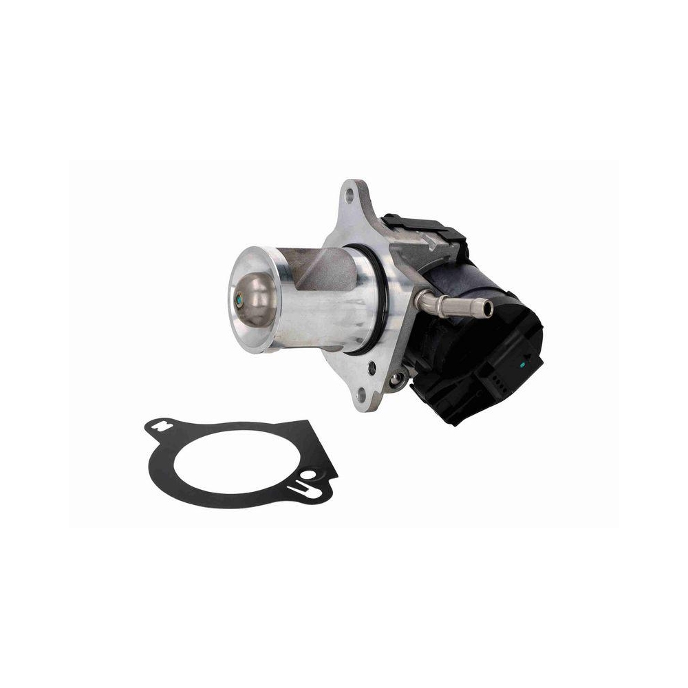 AGR-Ventil VEMO V30-63-0077 Original VEMO Qualit&auml;t f&uuml;r MERCEDES-BENZ