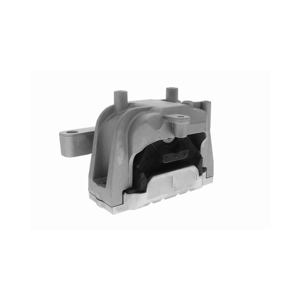 Lagerung, Motor VAICO V10-7575 Original VAICO Qualität für AUDI SEAT SKODA VW