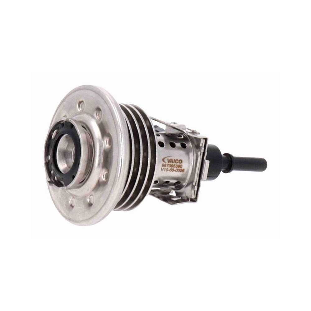 Dosiermodul, Harnstoffeinspritzung VEMO V10-68-0006 Original VEMO Qualität für