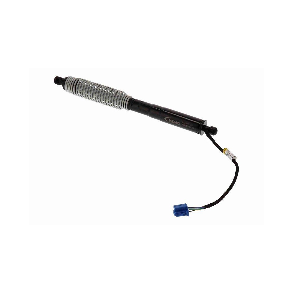 Elektromotor, Heckklappe VEMO V20-55-0029 Green Mobility Parts für BMW, rechts