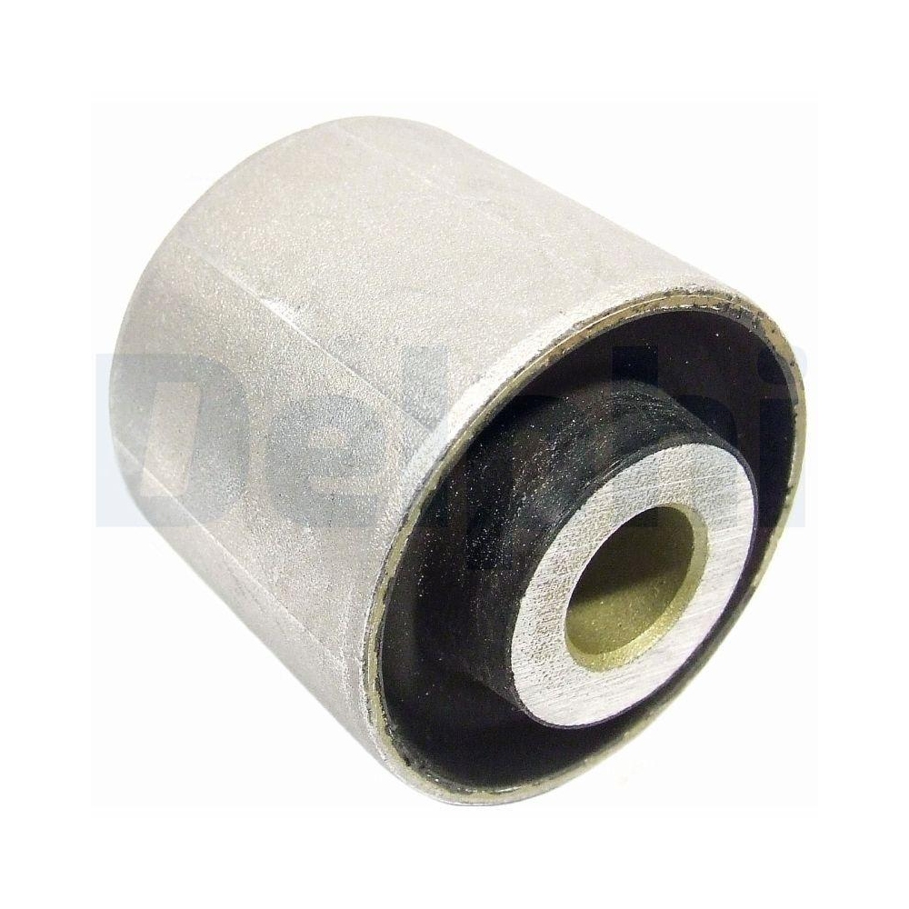 DELPHI TD723W Lagerung, Lenker f&uuml;r AUDI VW BENTLEY, Vorderachse, au&szlig;en, unten