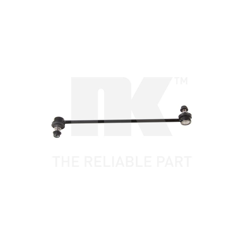 Stange/Strebe, Stabilisator NK 5113224 f&uuml;r MAZDA, Vorderachse