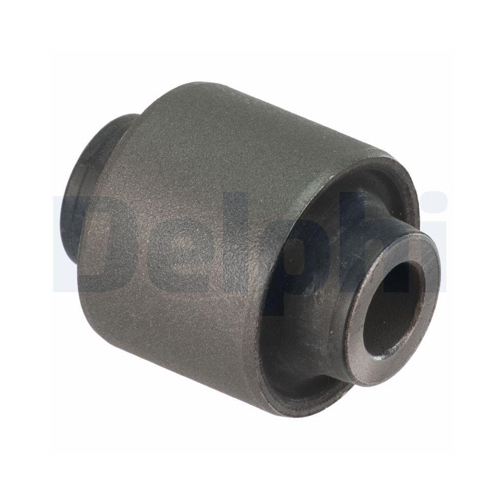 DELPHI TD1477W Lagerung, Lenker f&uuml;r HYUNDAI KIA, Achsschenkel, Radaufh&auml;ngung