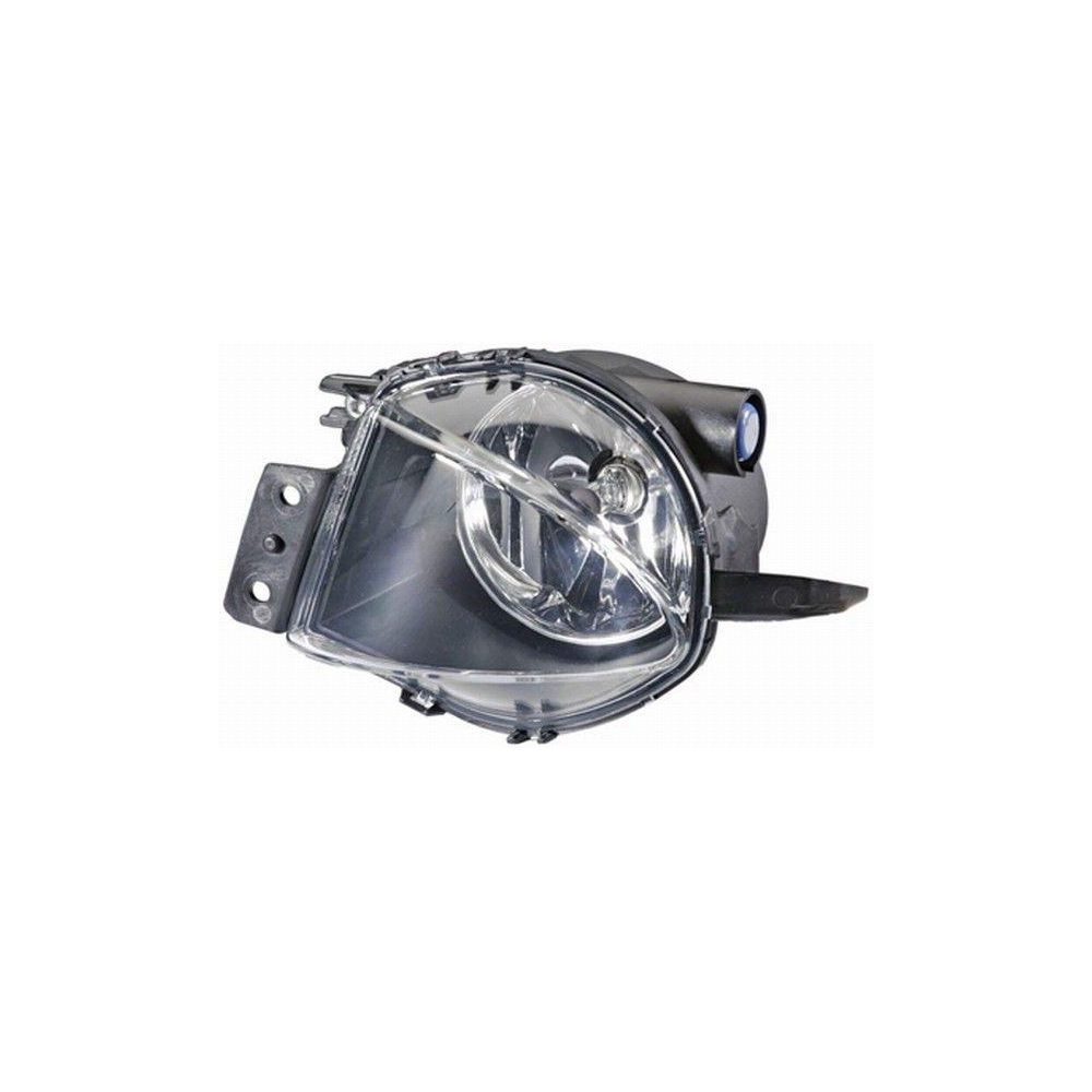 HELLA Nebelscheinwerfer 1NA 354 992-021 für BMW, rechts