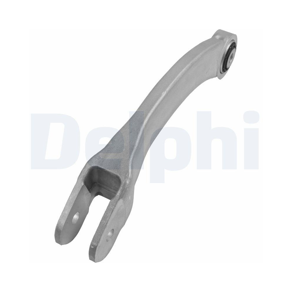 DELPHI TC8885 Lenker, Radaufh&auml;ngung f&uuml;r ALFA ROMEO, Hinterachse, au&szlig;en, oben