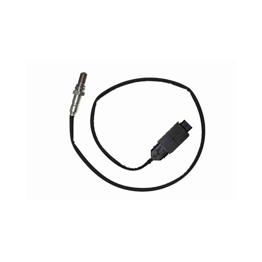 VEMO V10-72-0493 NOx-Sensor, Harnstoffeinspritzung Green Mobility Parts f&uuml;r AUDI