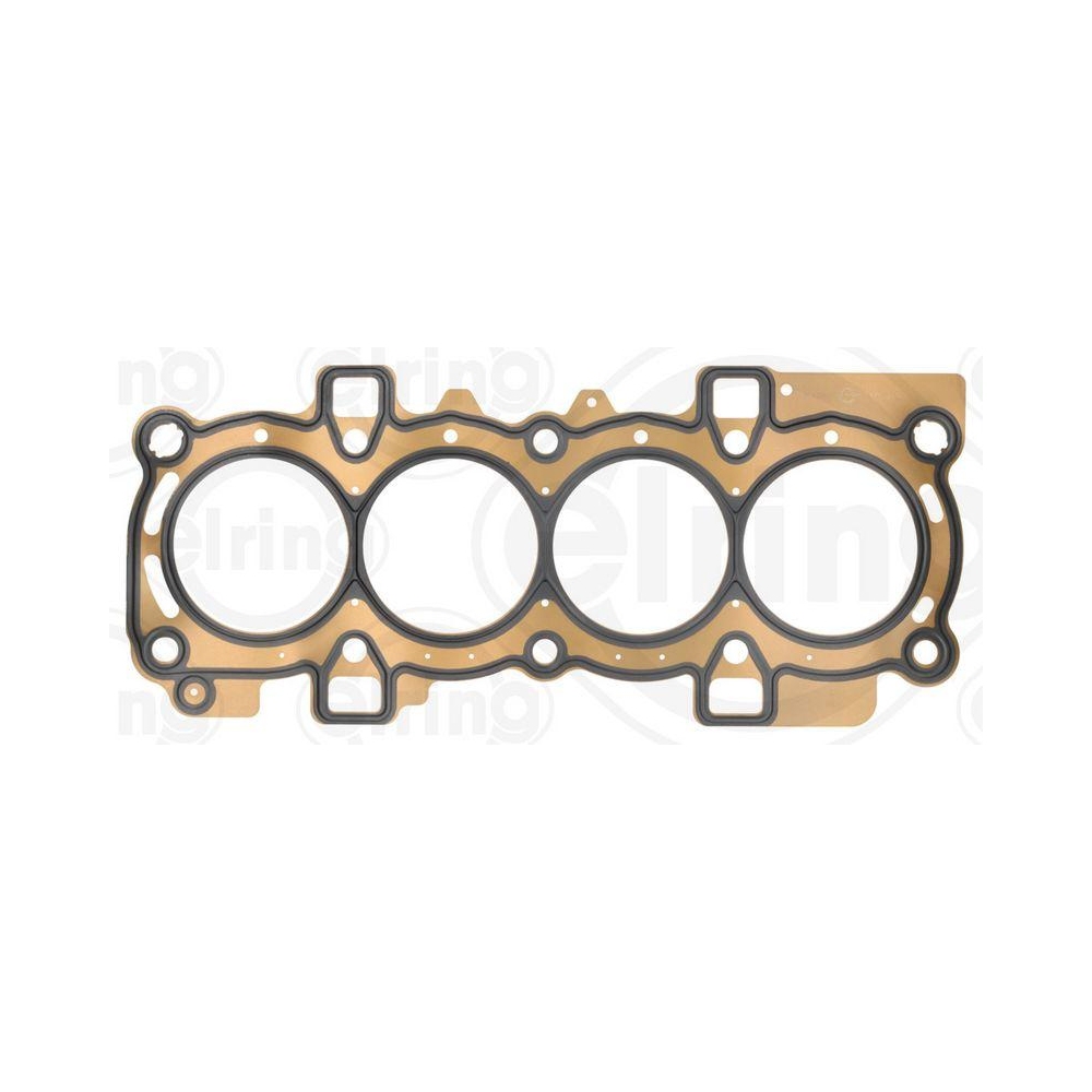 Dichtung, Zylinderkopf ELRING 287.560 f&uuml;r FORD VOLVO
