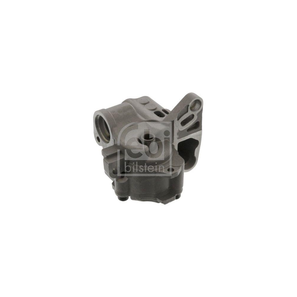 FEBI BILSTEIN &Ouml;lpumpe 34723 f&uuml;r AUDI SEAT SKODA VW