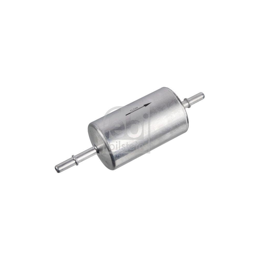 Kraftstofffilter FEBI BILSTEIN 108368 für FORD JAGUAR FORD MOTOR COMPANY