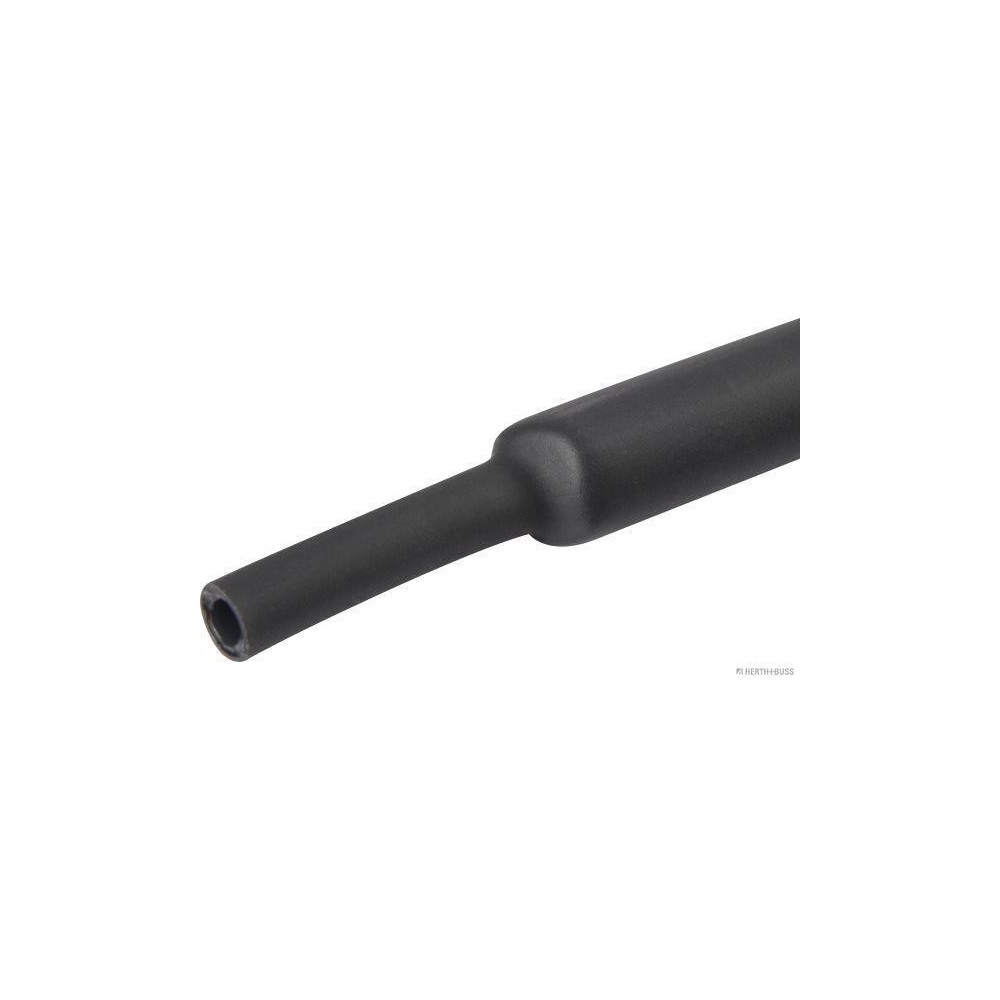 Wärmeschrumpfschlauch HERTH+BUSS ELPARTS 51273210 für