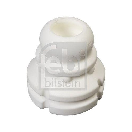 FEBI BILSTEIN Anschlagpuffer, Federung 104212 f&uuml;r MERCEDES-BENZ SMART