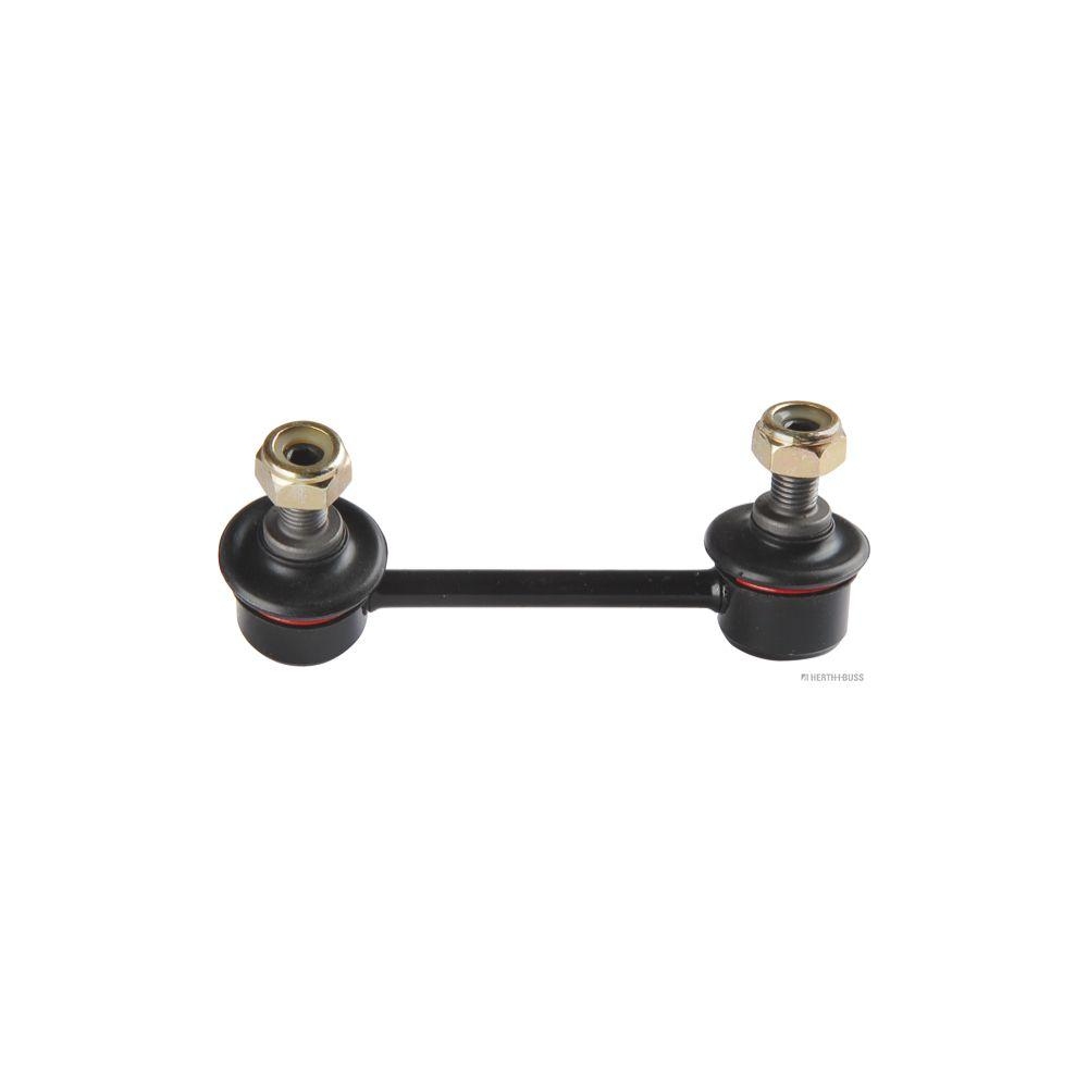 Stange/Strebe, Stabilisator HERTH+BUSS JAKOPARTS J4892018 f&uuml;r TOYOTA, rechts
