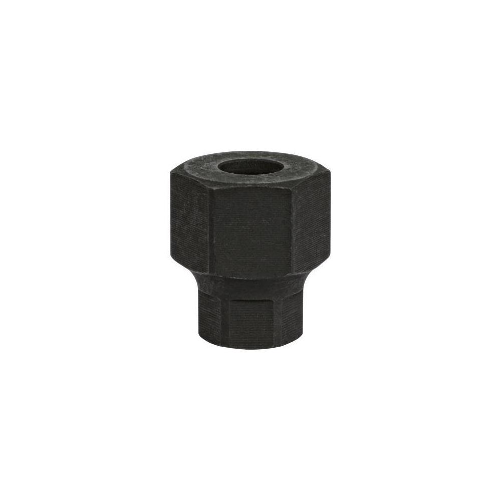 Montagewerkzeug, Generatorfreilauf KS TOOLS 150.3202 f&uuml;r