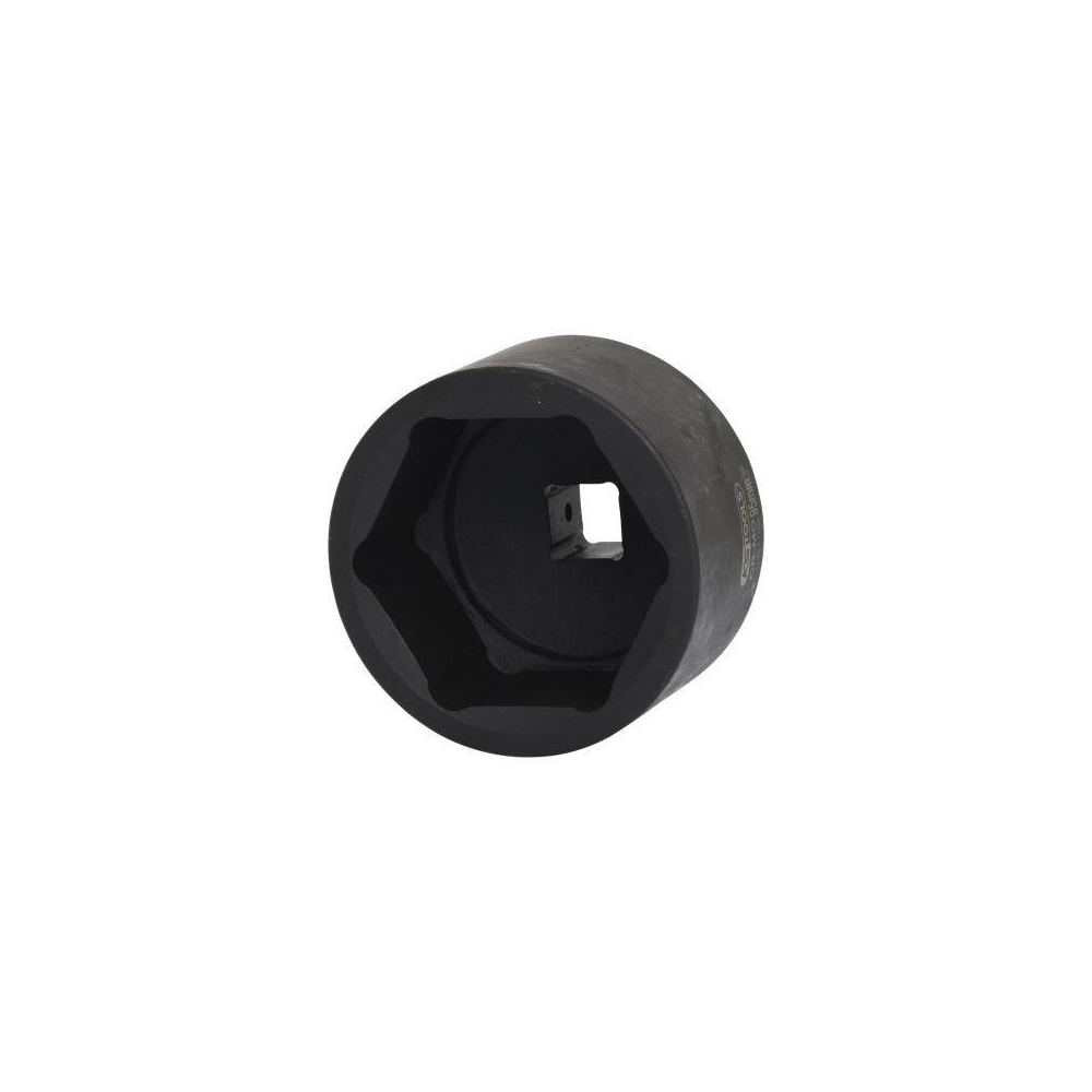 Kraft-Stecknuss KS TOOLS 515.1795 f&uuml;r