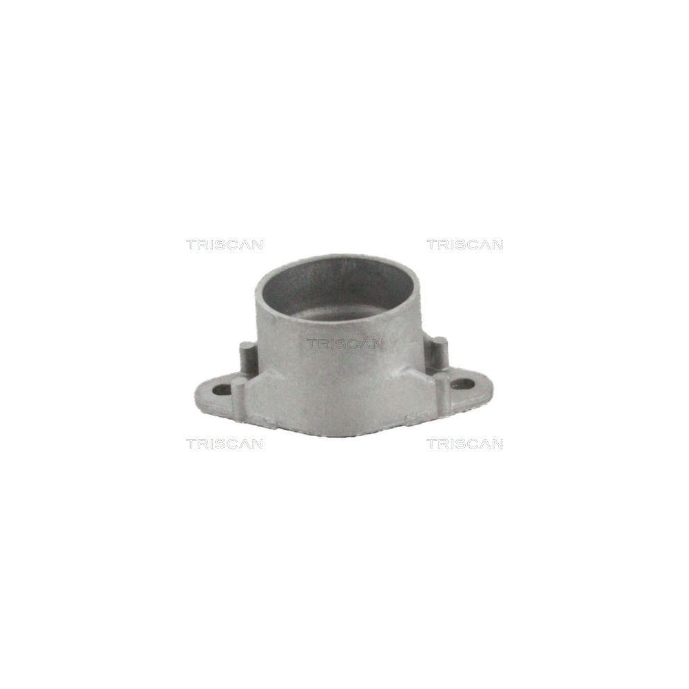 Federbeinst&uuml;tzlager TRISCAN 8500 10946 f&uuml;r FORD MAZDA, Hinterachse