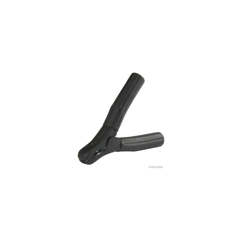 Batterieladezange HERTH+BUSS ELPARTS 52289617 für