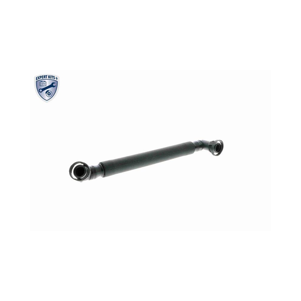 Schlauch, Kurbelgeh&auml;useentl&uuml;ftung VAICO V20-1562 Original VAICO Qualit&auml;t f&uuml;r BMW