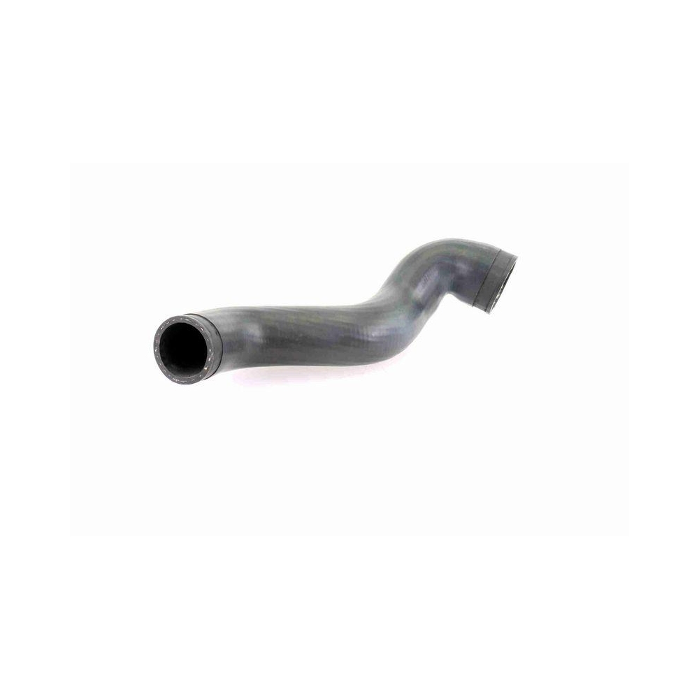 Ladeluftschlauch VAICO V10-4392 Q+, Erstausrüsterqualität für AUDI SEAT SKODA VW