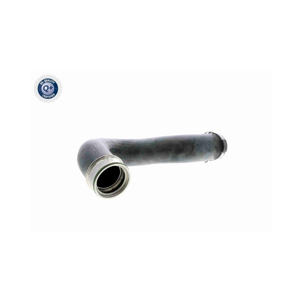 Ladeluftschlauch VAICO V30-1773 Q+, Erstausr&uuml;sterqualit&auml;t f&uuml;r MERCEDES-BENZ