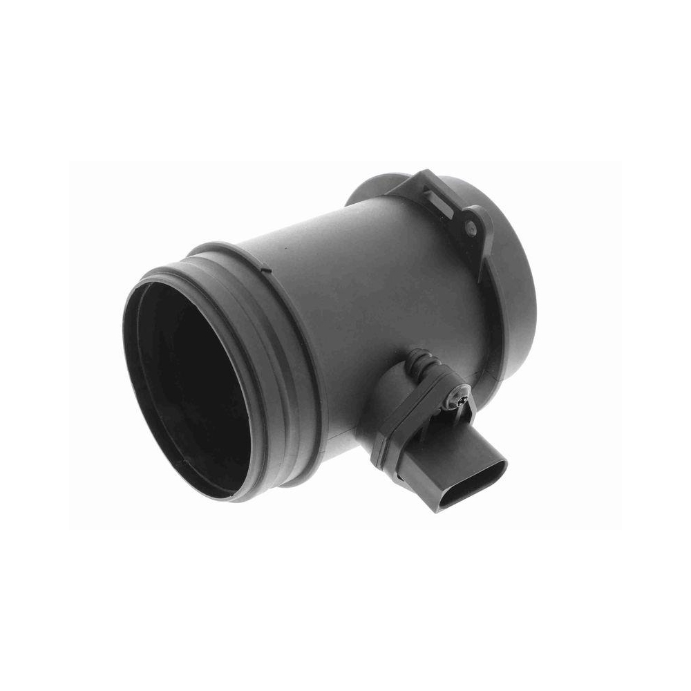 Luftmassenmesser VEMO V10-72-1323 Original VEMO Qualit&auml;t f&uuml;r AUDI SEAT SKODA VW