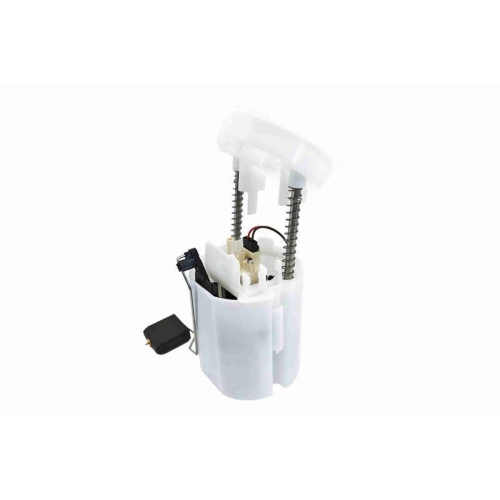 Kraftstoff-F&ouml;rdereinheit VEMO V30-09-0078 Original VEMO Qualit&auml;t f&uuml;r