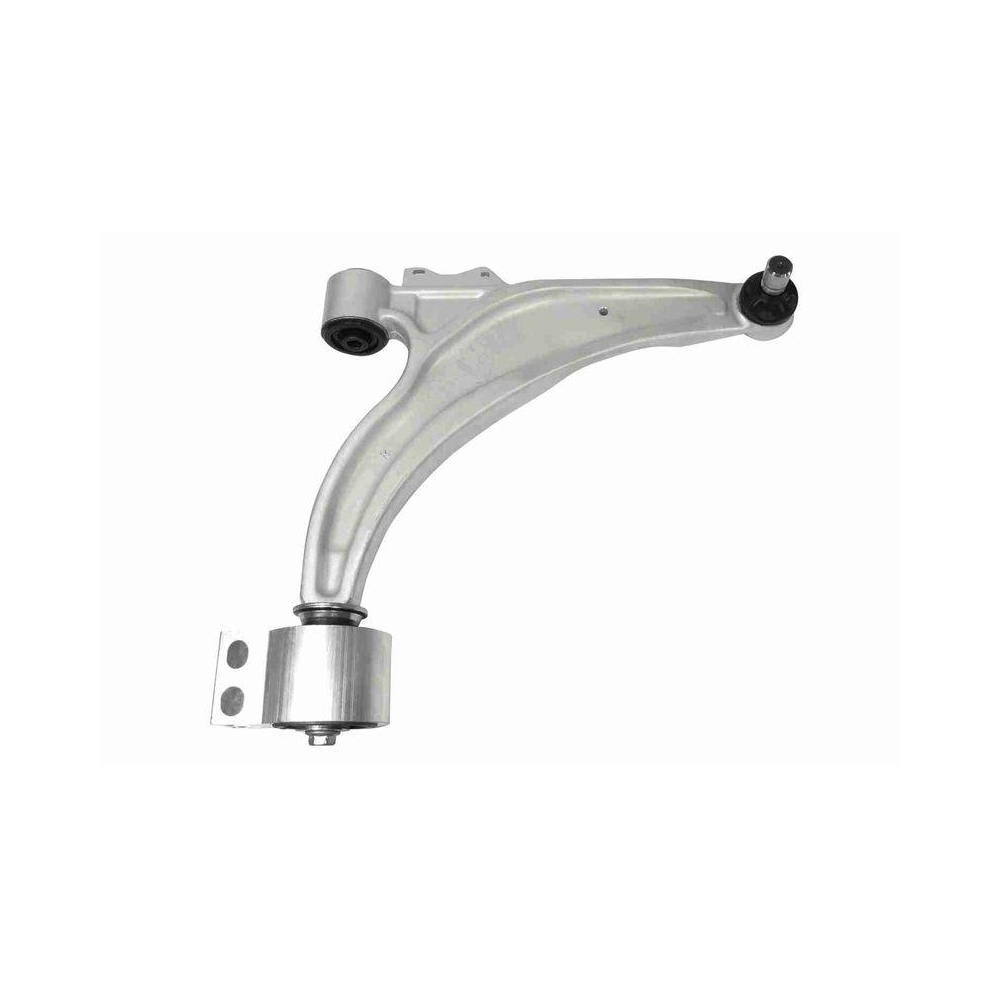 Lenker, Radaufh&auml;ngung VAICO V40-0898 Green Mobility Parts f&uuml;r OPEL CHEVROLET