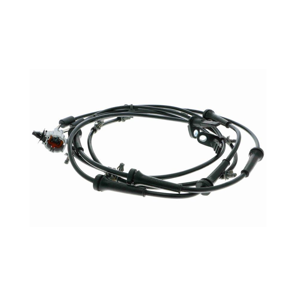VEMO Sensor, Raddrehzahl V38-72-0149 Original VEMO Qualit&auml;t f&uuml;r NISSAN
