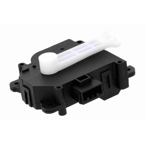 ACKOJA A26-77-0018 Stellelement, Mischklappe Original ACKOJA Qualit&auml;t f&uuml;r HONDA