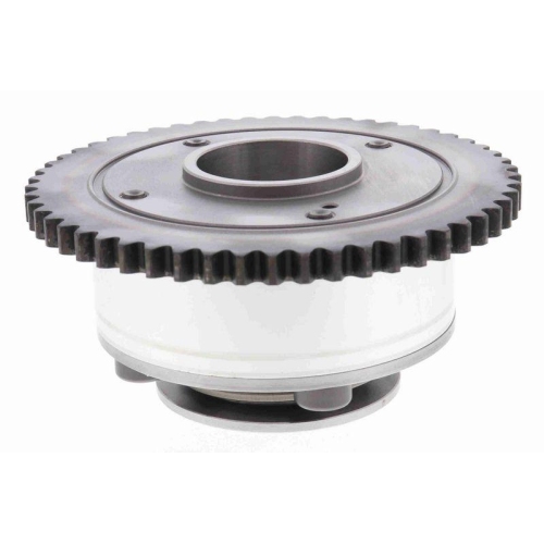 ACKOJA A53-0023 Nockenwellenversteller Original ACKOJA Qualit&auml;t f&uuml;r HYUNDAI KIA
