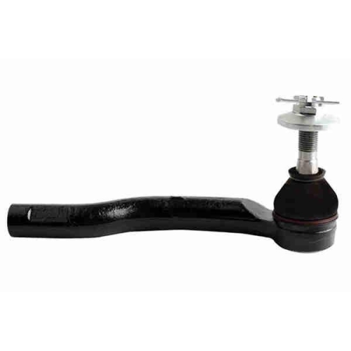 ACKOJA A70-9661 Spurstangenkopf Green Mobility Parts f&uuml;r TOYOTA