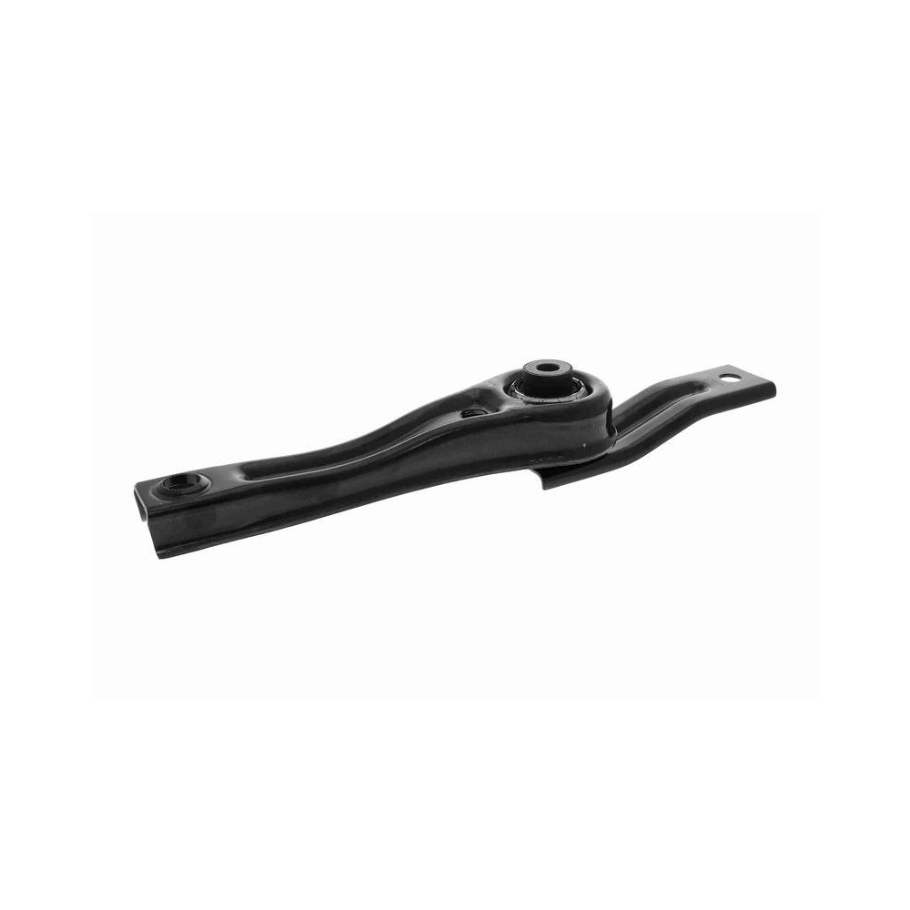 Lagerung, Motor VAICO V10-7588 Green Mobility Parts f&uuml;r AUDI SEAT SKODA VW